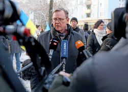 Protest In Jena Tausende Bei Anti AfD Demo 18